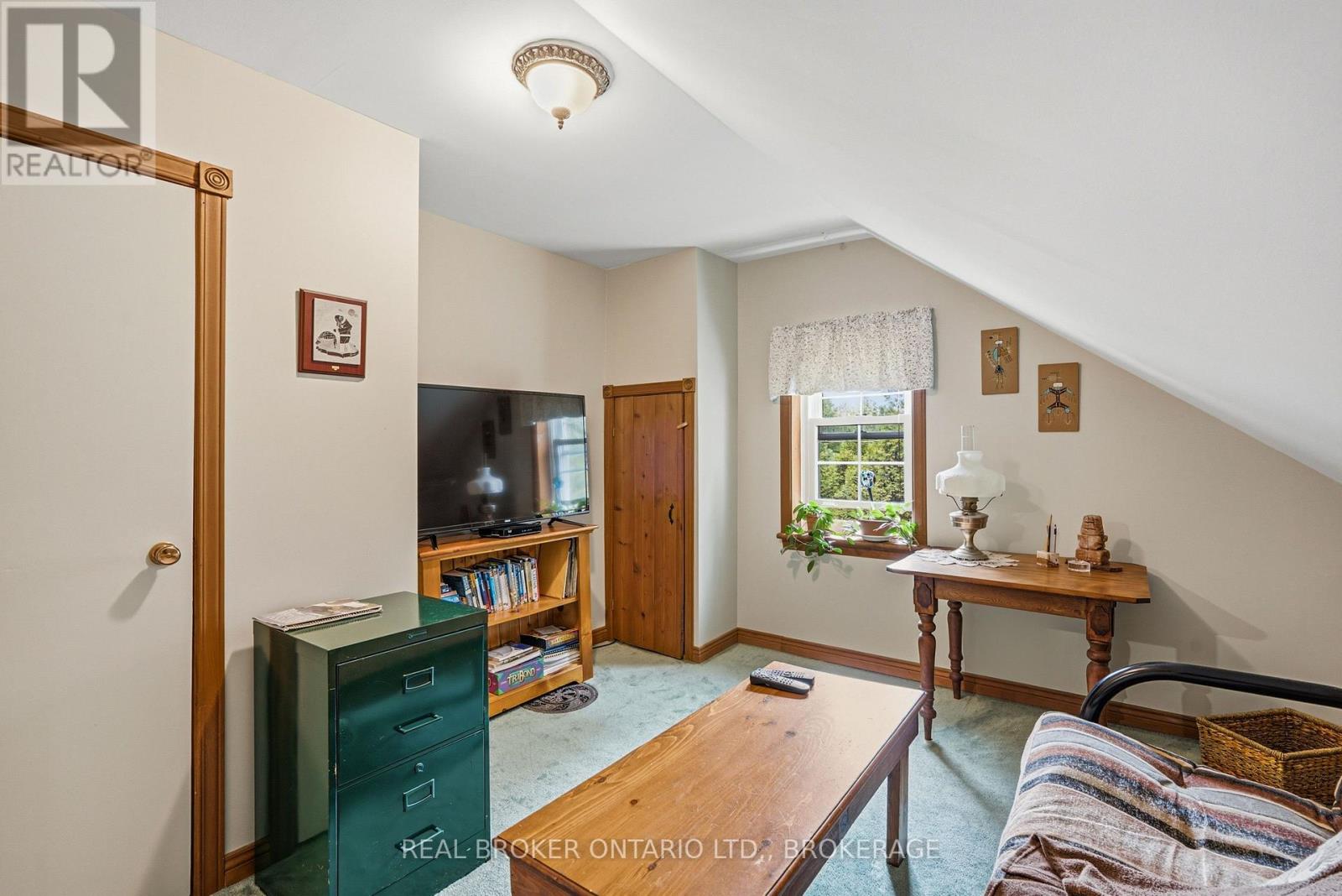 18973 Paragon Road, South Glengarry, Ontario  K6H 5R5 - Photo 26 - X13417944