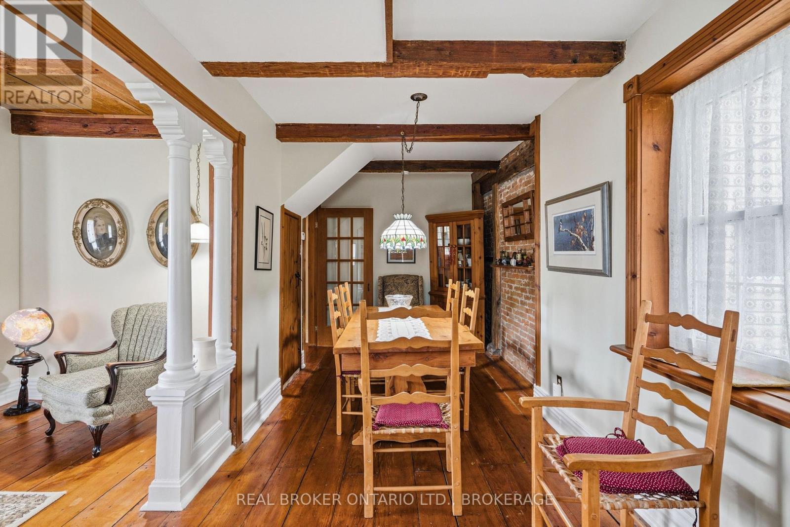 18973 Paragon Road, South Glengarry, Ontario  K6H 5R5 - Photo 22 - X13417944