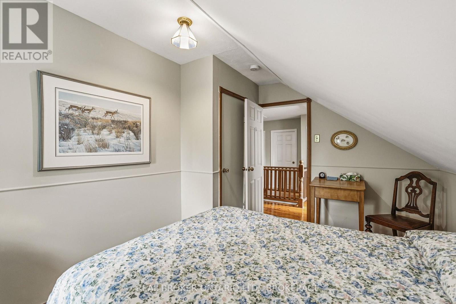18973 Paragon Road, South Glengarry, Ontario  K6H 5R5 - Photo 30 - X13417944