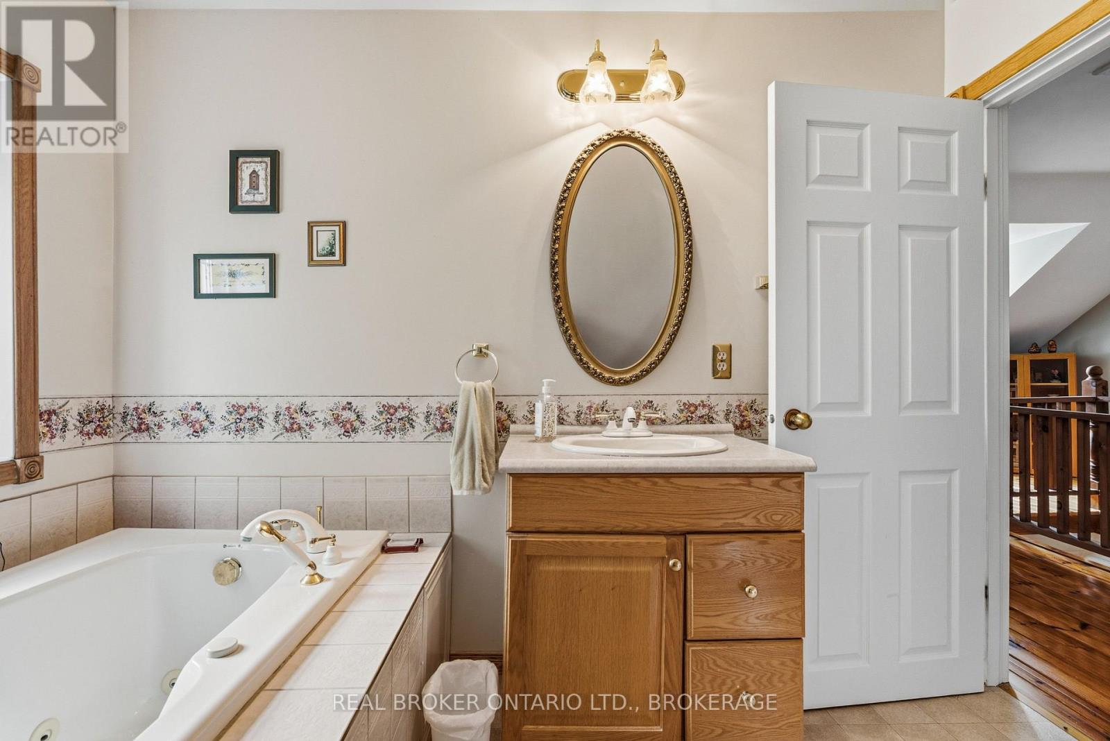 18973 Paragon Road, South Glengarry, Ontario  K6H 5R5 - Photo 31 - X13417944
