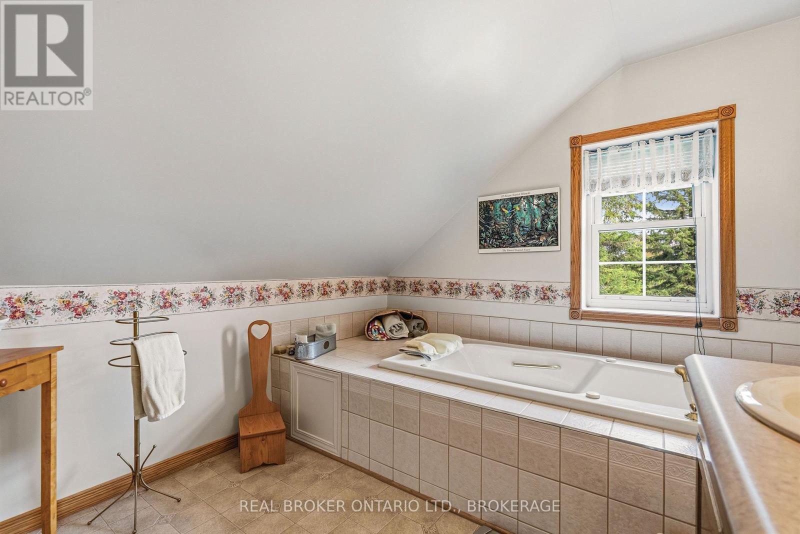 18973 Paragon Road, South Glengarry, Ontario  K6H 5R5 - Photo 32 - X13417944