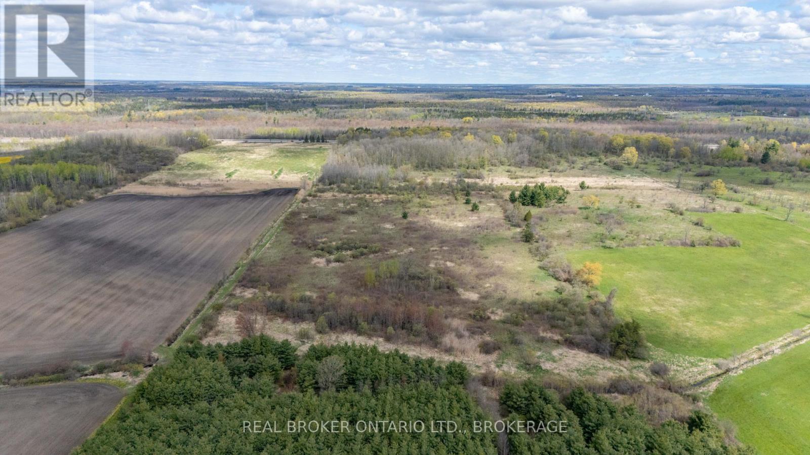 18973 Paragon Road, South Glengarry, Ontario  K6H 5R5 - Photo 35 - X13417944