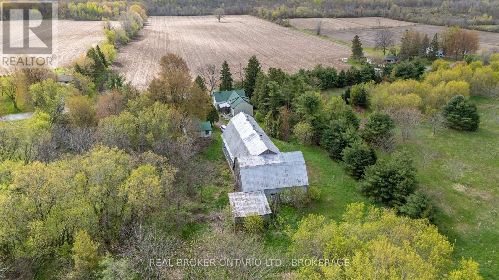 18973 Paragon Road, South Glengarry, Ontario  K6H 5R5 - Photo 7 - X13417944
