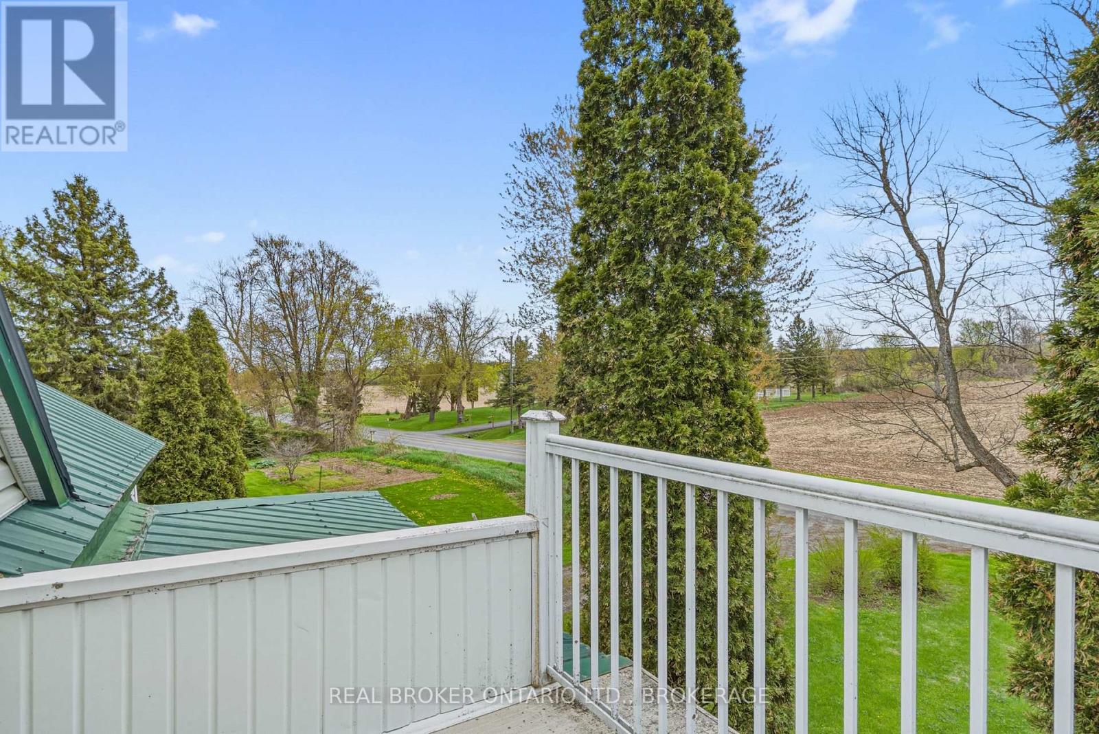 18973 Paragon Road, South Glengarry, Ontario  K6H 5R5 - Photo 33 - X13417944