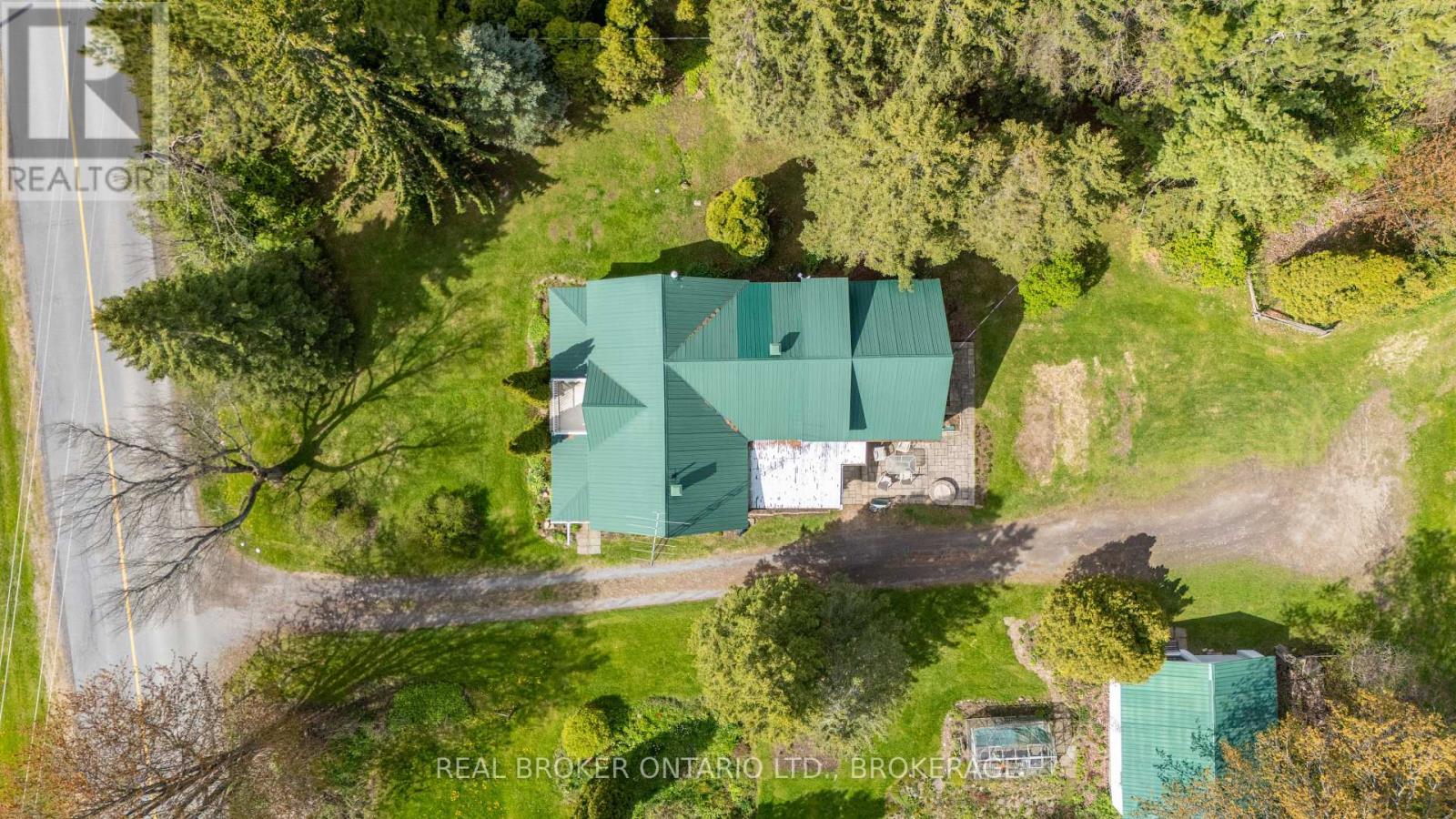 18973 Paragon Road, South Glengarry, Ontario  K6H 5R5 - Photo 5 - X13417944