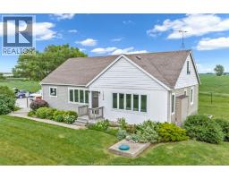 1226 PUCE ROAD, Lakeshore, Ontario