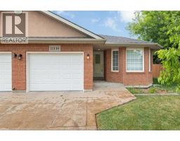 11146 FIRGROVE, Windsor, Ontario