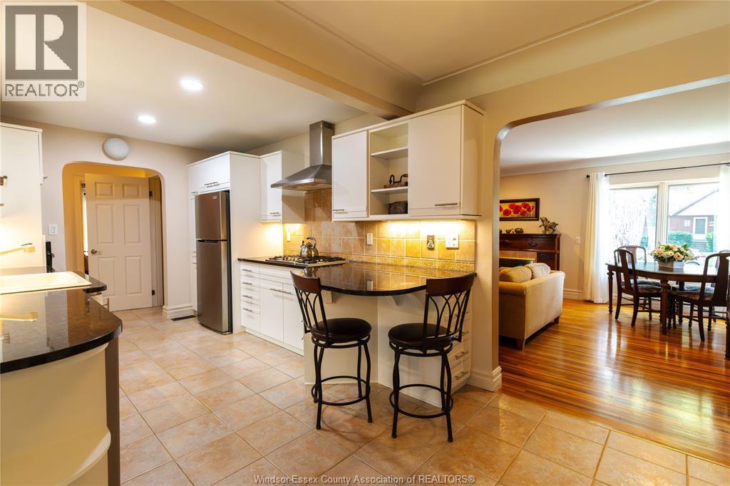 2850 Academy, Windsor, Ontario  N9E 2H1 - Photo 10 - 26019352