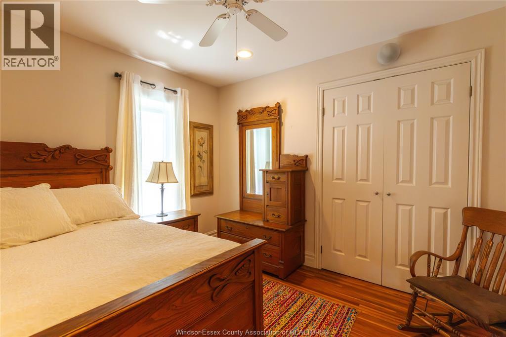 2850 Academy, Windsor, Ontario  N9E 2H1 - Photo 26 - 26019352