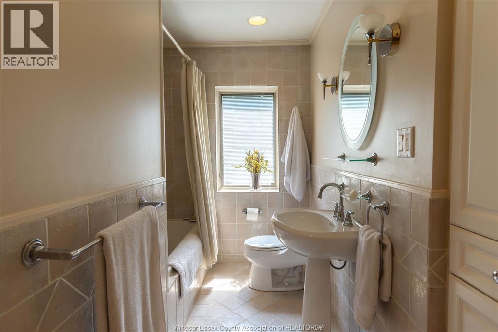 2850 Academy, Windsor, Ontario  N9E 2H1 - Photo 27 - 26019352