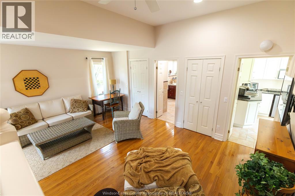 2850 Academy, Windsor, Ontario  N9E 2H1 - Photo 29 - 26019352