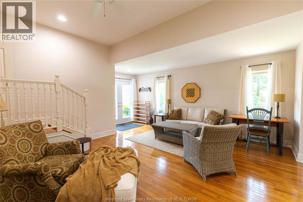 2850 Academy, Windsor, Ontario  N9E 2H1 - Photo 31 - 26019352