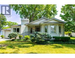 2850 ACADEMY, Windsor, Ontario