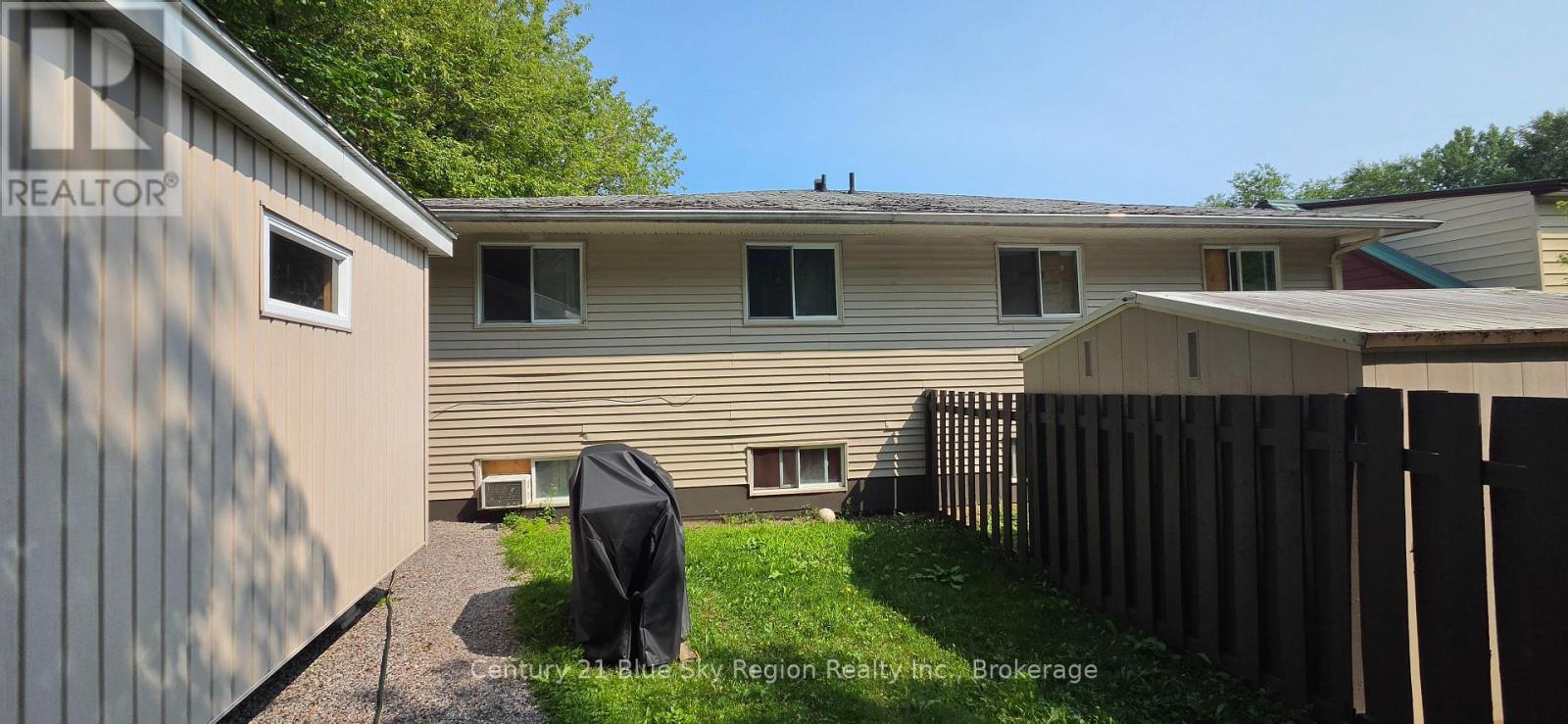 429 Dudley Avenue, North Bay, Ontario  P1B 7A6 - Photo 5 - X13657374