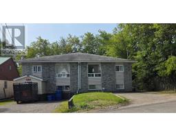 429 DUDLEY AVENUE, North Bay, Ontario