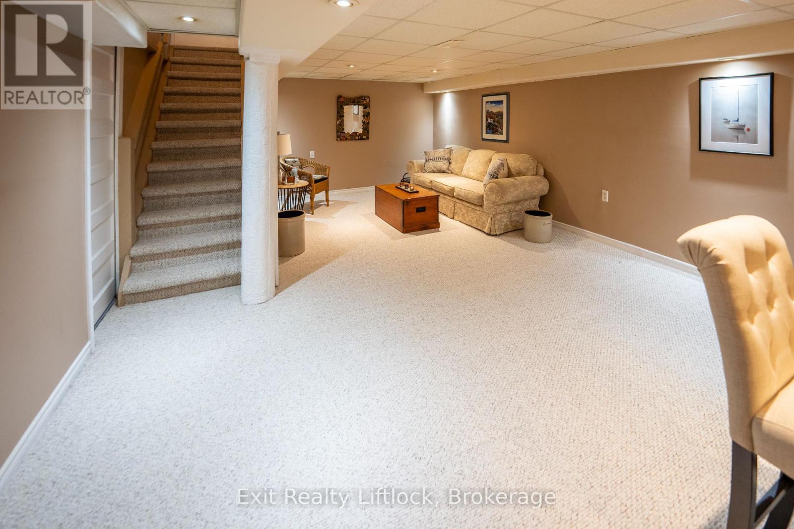 521 Mckellar Street, Peterborough, Ontario  K9J 1R1 - Photo 12 - X13657326