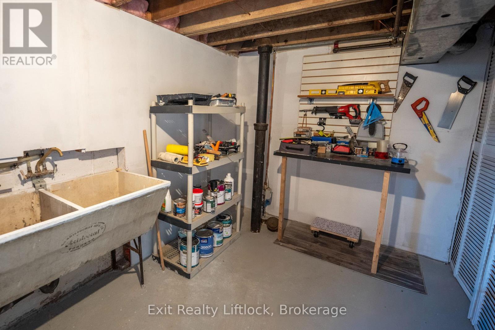 521 Mckellar Street, Peterborough, Ontario  K9J 1R1 - Photo 14 - X13657326
