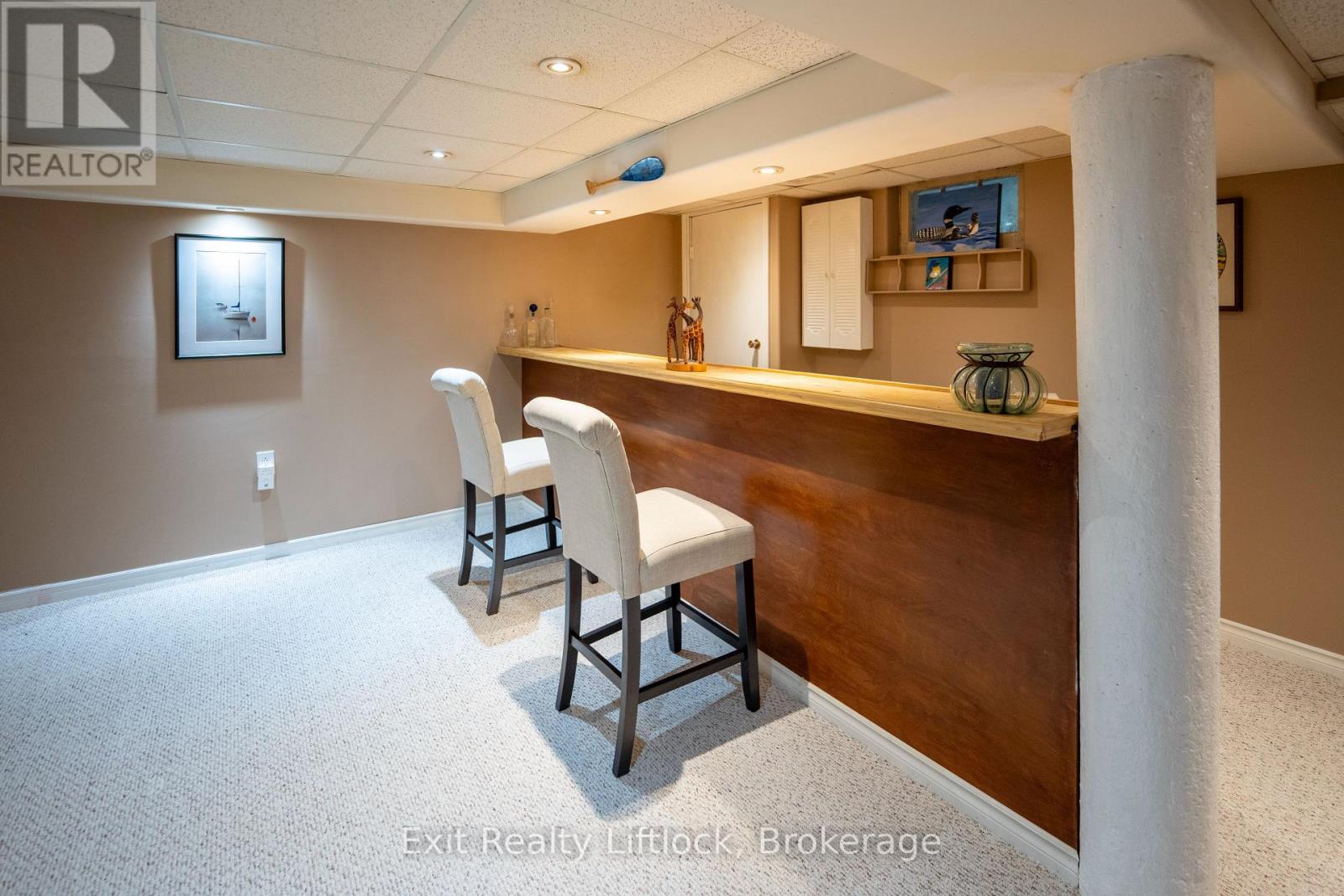 521 Mckellar Street, Peterborough, Ontario  K9J 1R1 - Photo 11 - X13657326
