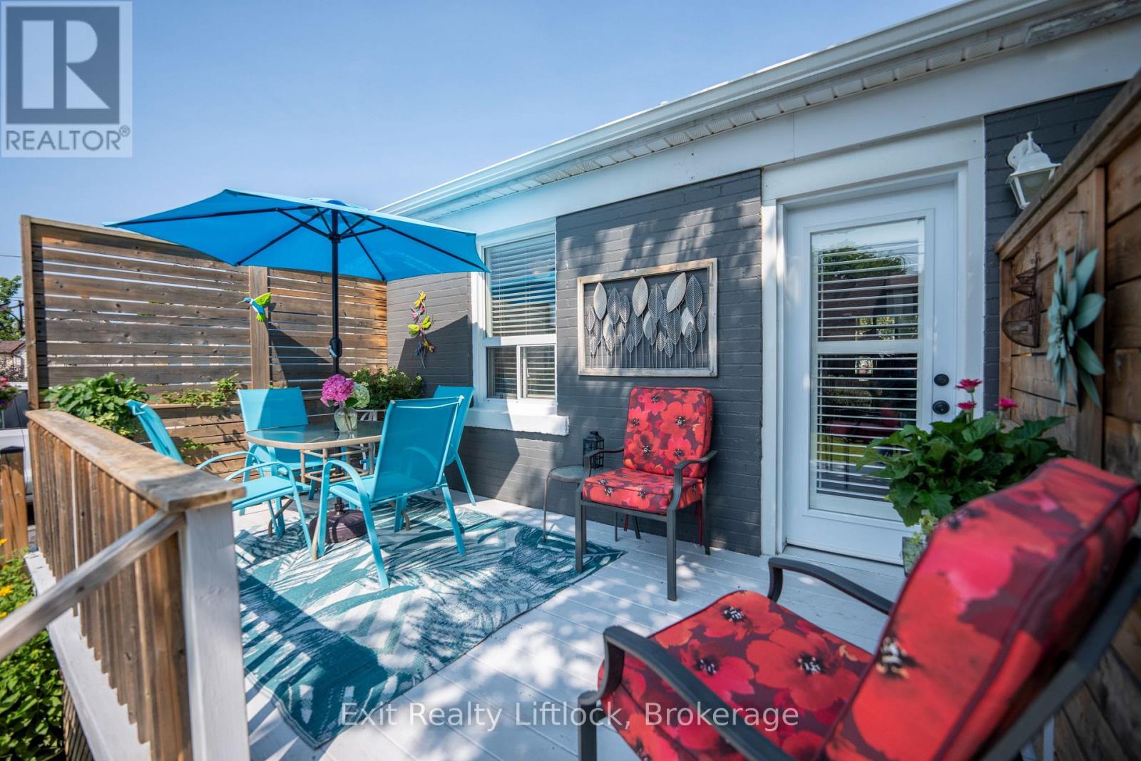 521 Mckellar Street, Peterborough, Ontario  K9J 1R1 - Photo 15 - X13657326
