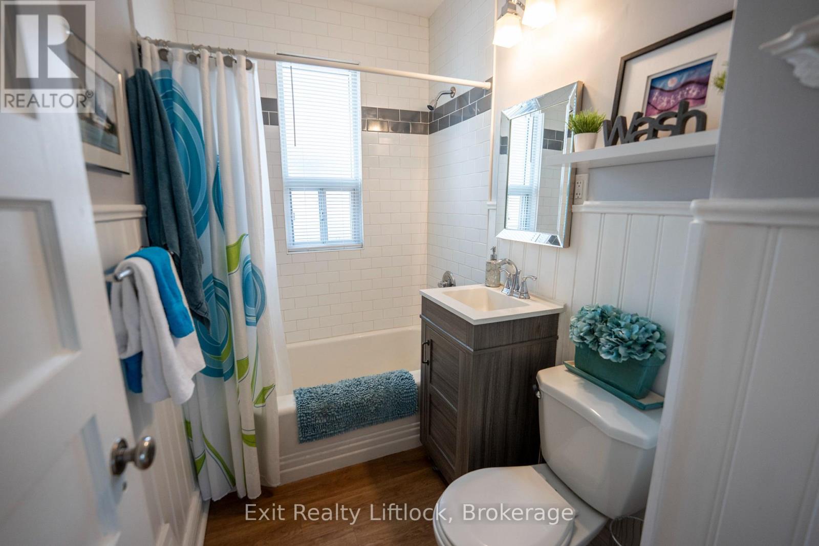 521 Mckellar Street, Peterborough, Ontario  K9J 1R1 - Photo 9 - X13657326