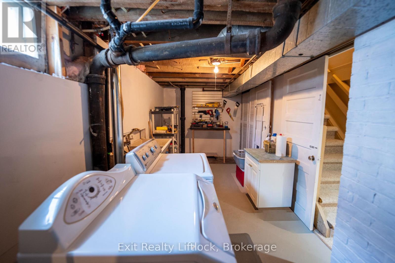 521 Mckellar Street, Peterborough, Ontario  K9J 1R1 - Photo 13 - X13657326