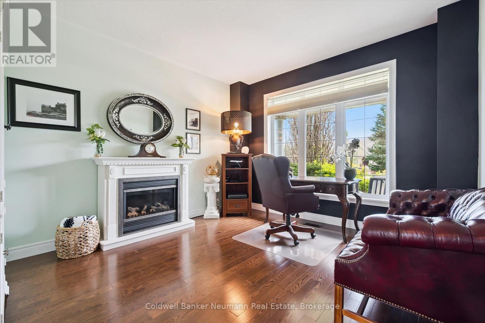 11370 Taylor Court, Milton, Ontario  L0P 1B0 - Photo 14 - W13657366