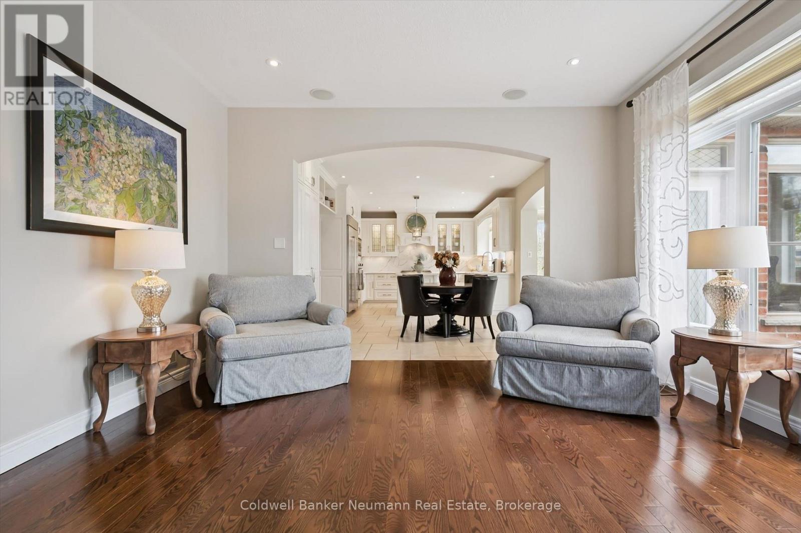 11370 Taylor Court, Milton, Ontario  L0P 1B0 - Photo 15 - W13657366