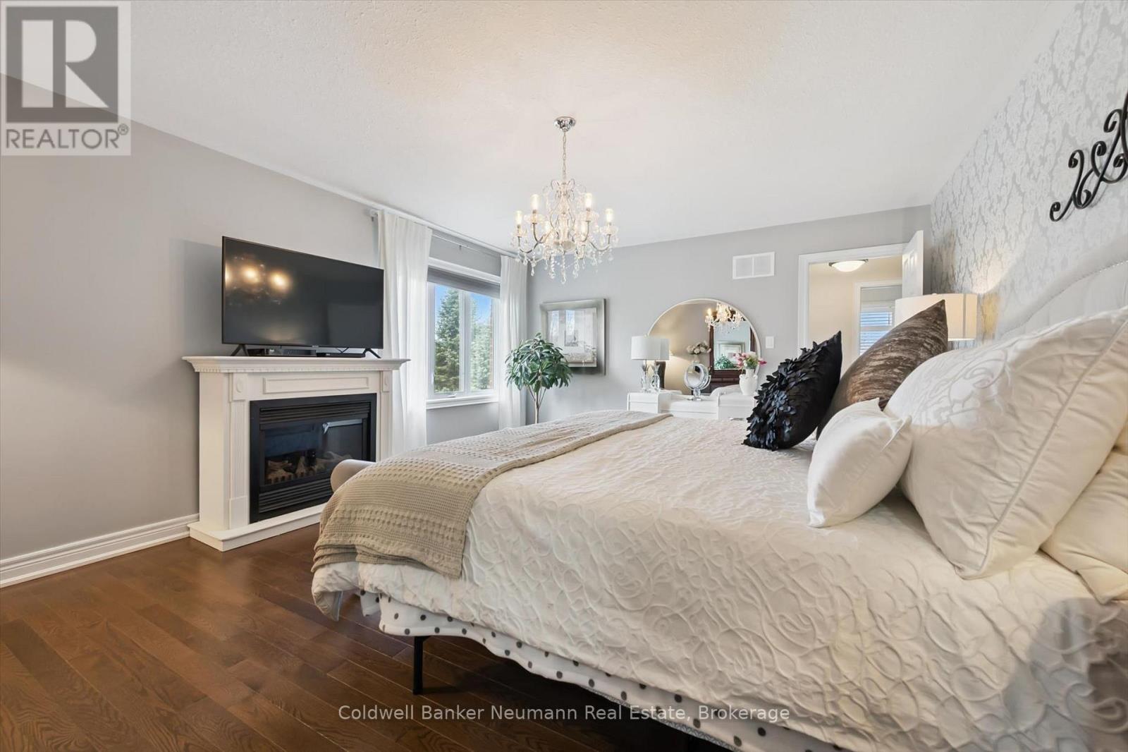 11370 Taylor Court, Milton, Ontario  L0P 1B0 - Photo 17 - W13657366