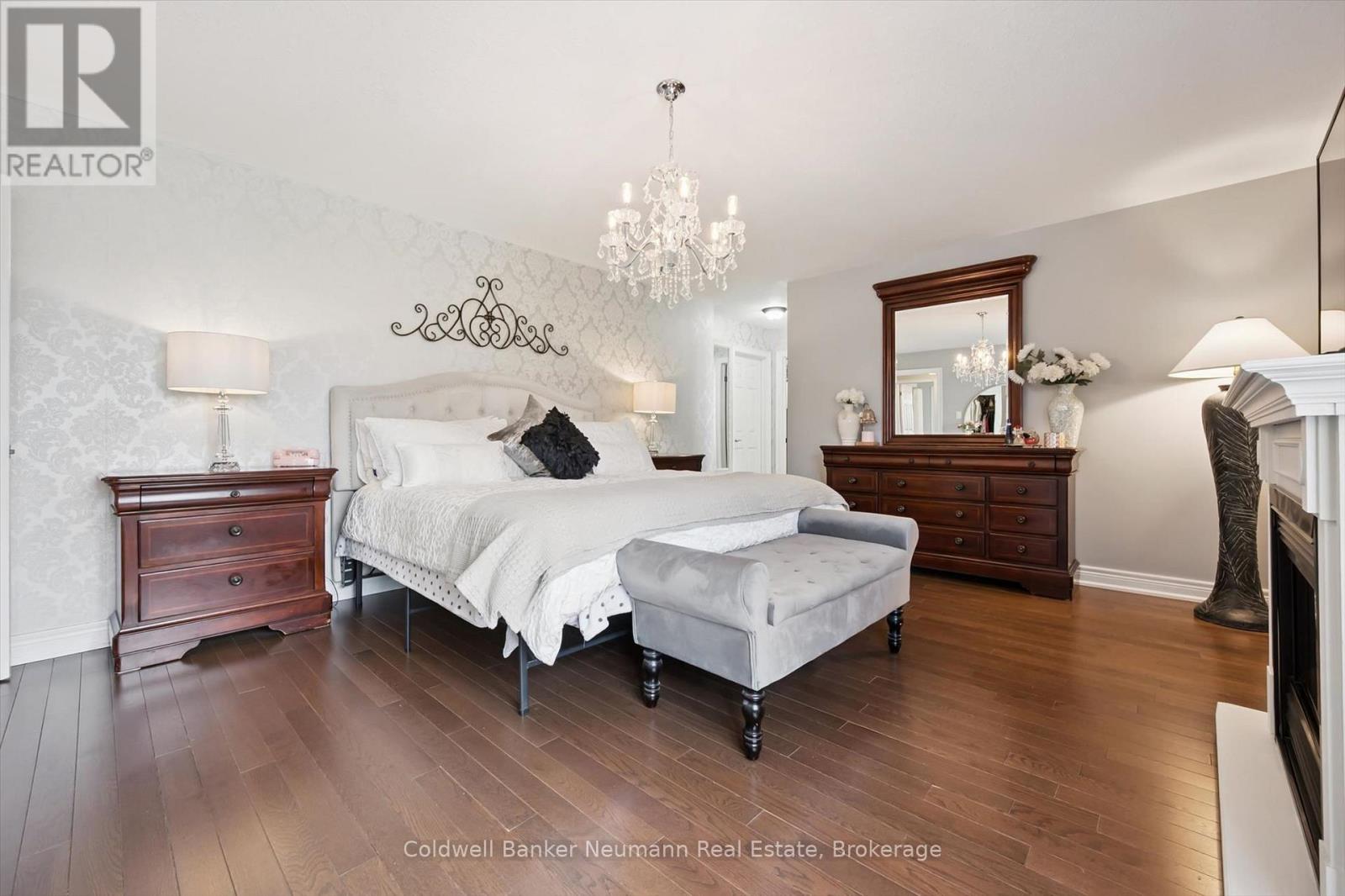 11370 Taylor Court, Milton, Ontario  L0P 1B0 - Photo 18 - W13657366