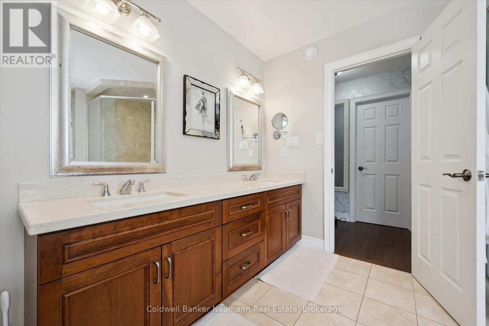 11370 Taylor Court, Milton, Ontario  L0P 1B0 - Photo 19 - W13657366