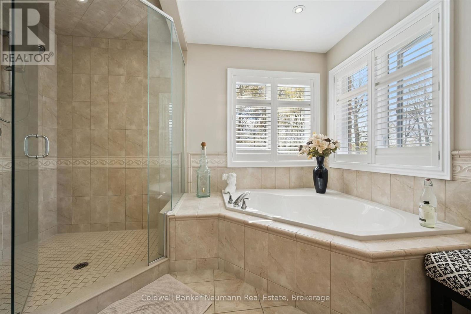 11370 Taylor Court, Milton, Ontario  L0P 1B0 - Photo 20 - W13657366
