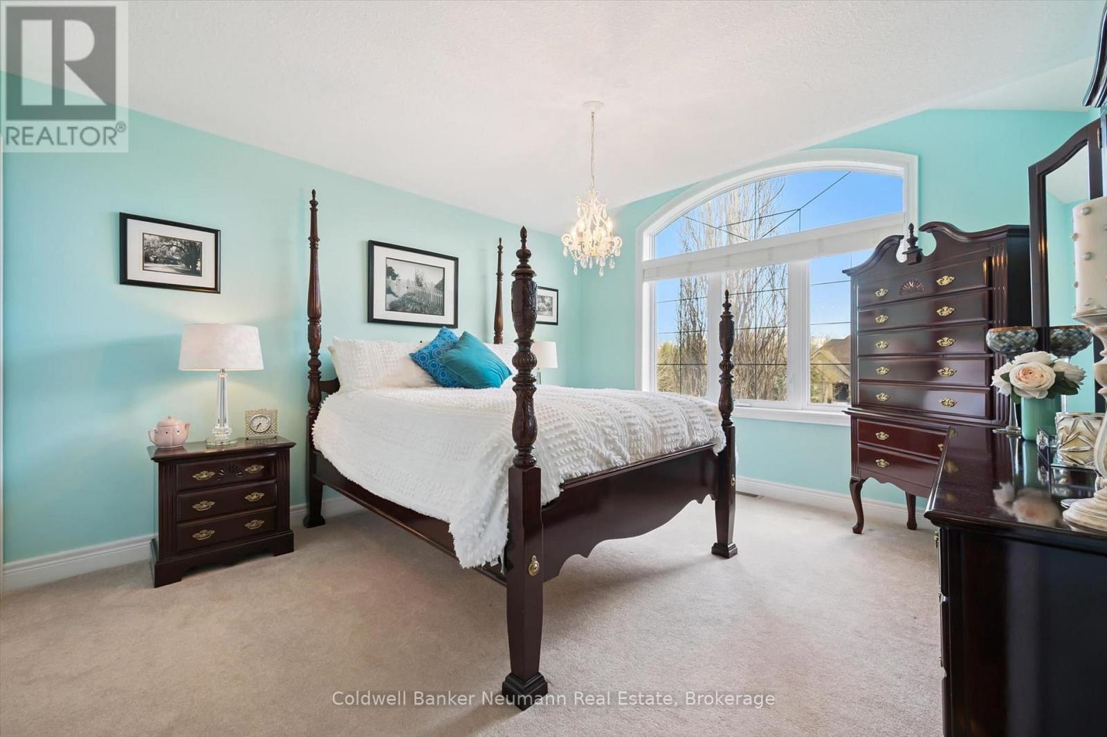 11370 Taylor Court, Milton, Ontario  L0P 1B0 - Photo 21 - W13657366