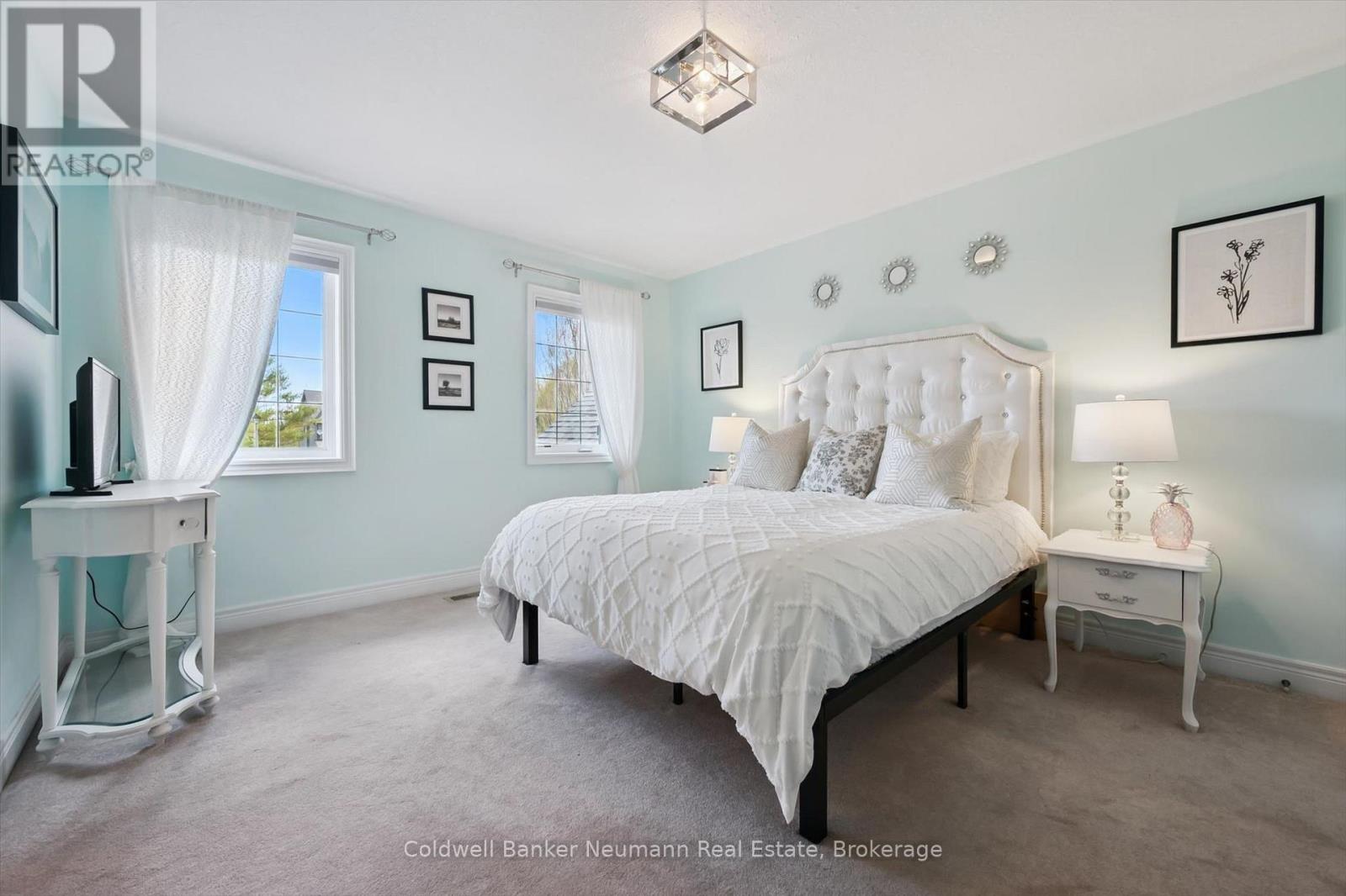 11370 Taylor Court, Milton, Ontario  L0P 1B0 - Photo 22 - W13657366