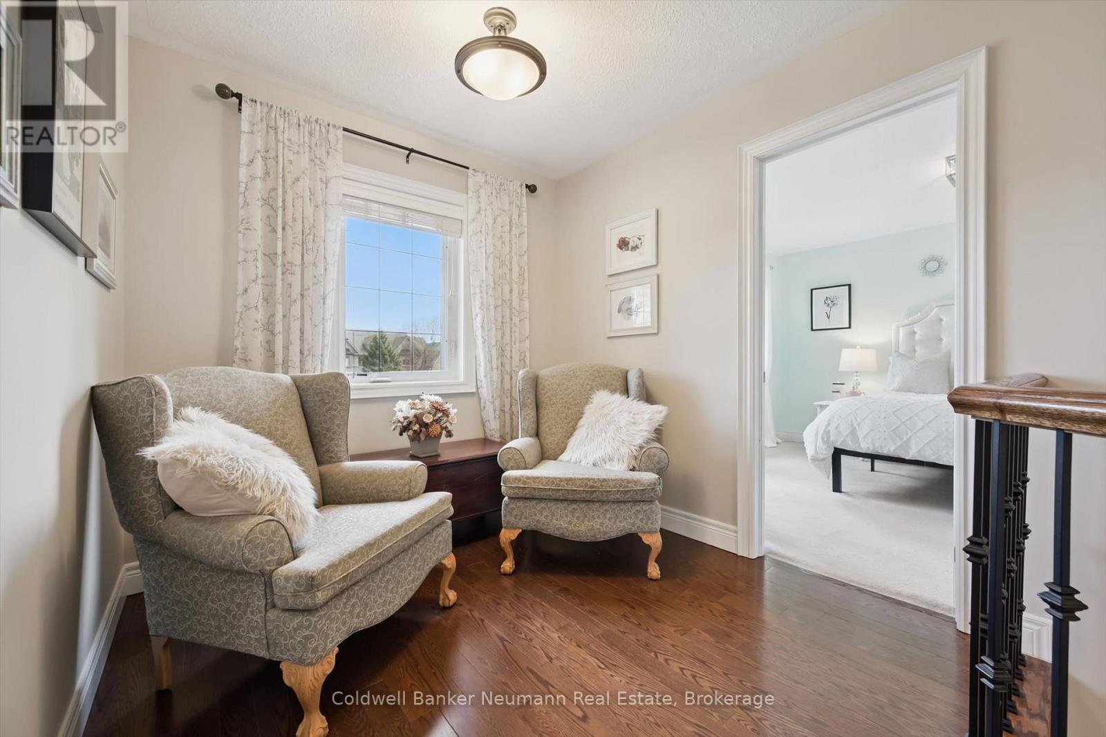 11370 Taylor Court, Milton, Ontario  L0P 1B0 - Photo 23 - W13657366