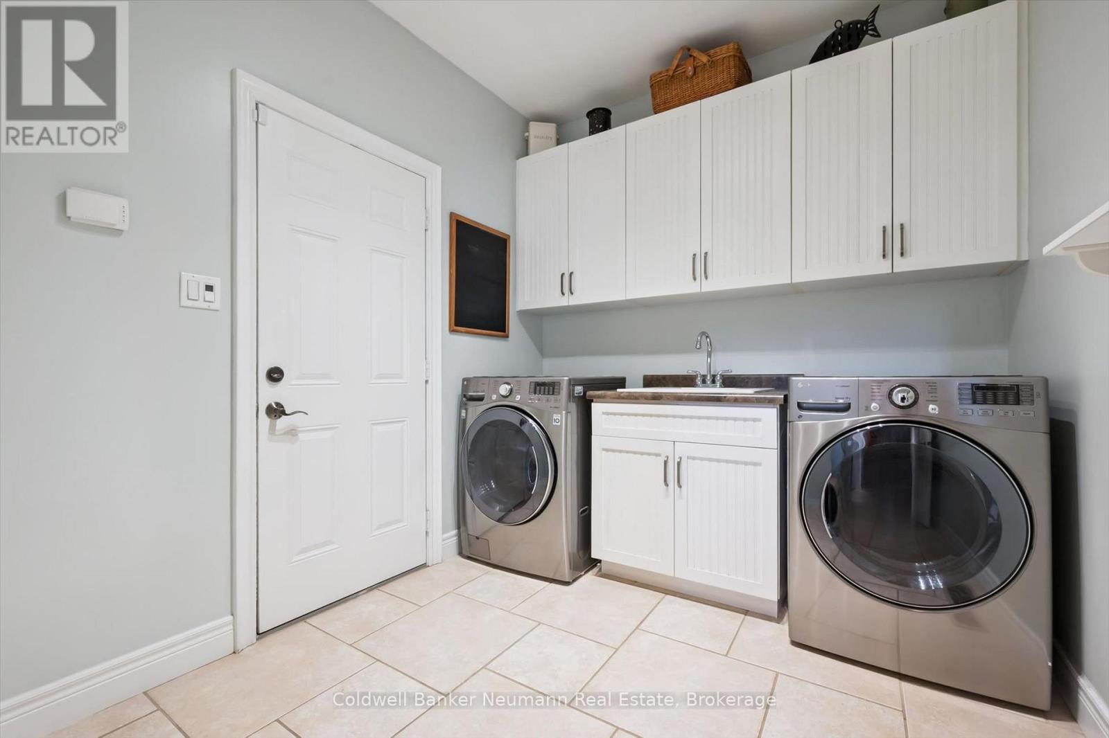 11370 Taylor Court, Milton, Ontario  L0P 1B0 - Photo 24 - W13657366
