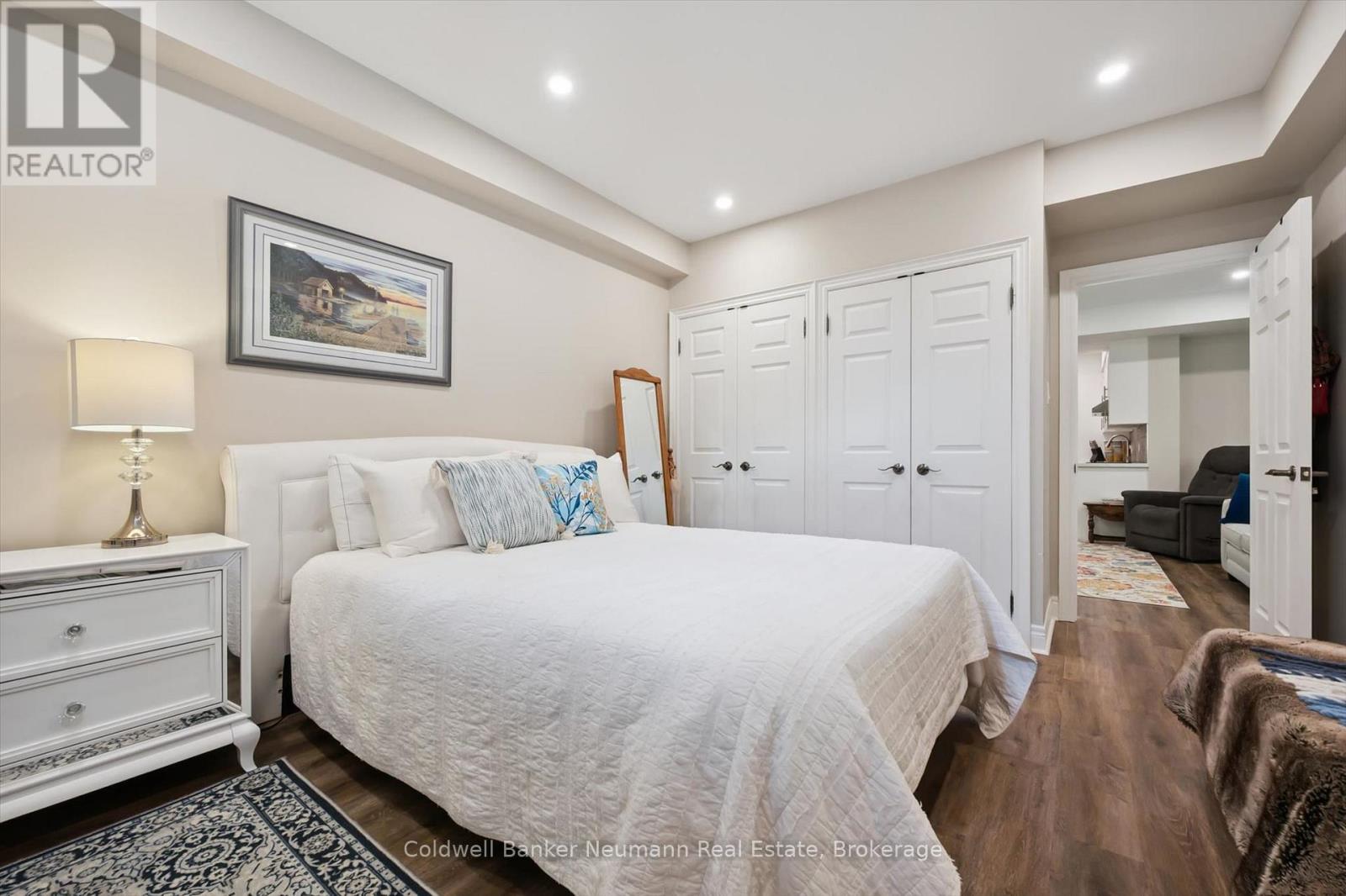 11370 Taylor Court, Milton, Ontario  L0P 1B0 - Photo 29 - W13657366