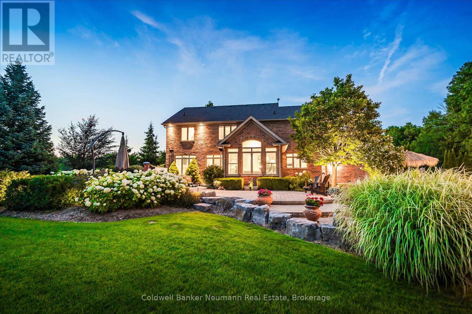 11370 Taylor Court, Milton, Ontario  L0P 1B0 - Photo 40 - W13657366