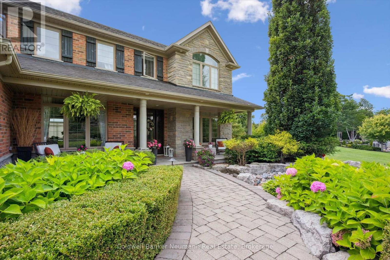 11370 Taylor Court, Milton, Ontario  L0P 1B0 - Photo 43 - W13657366