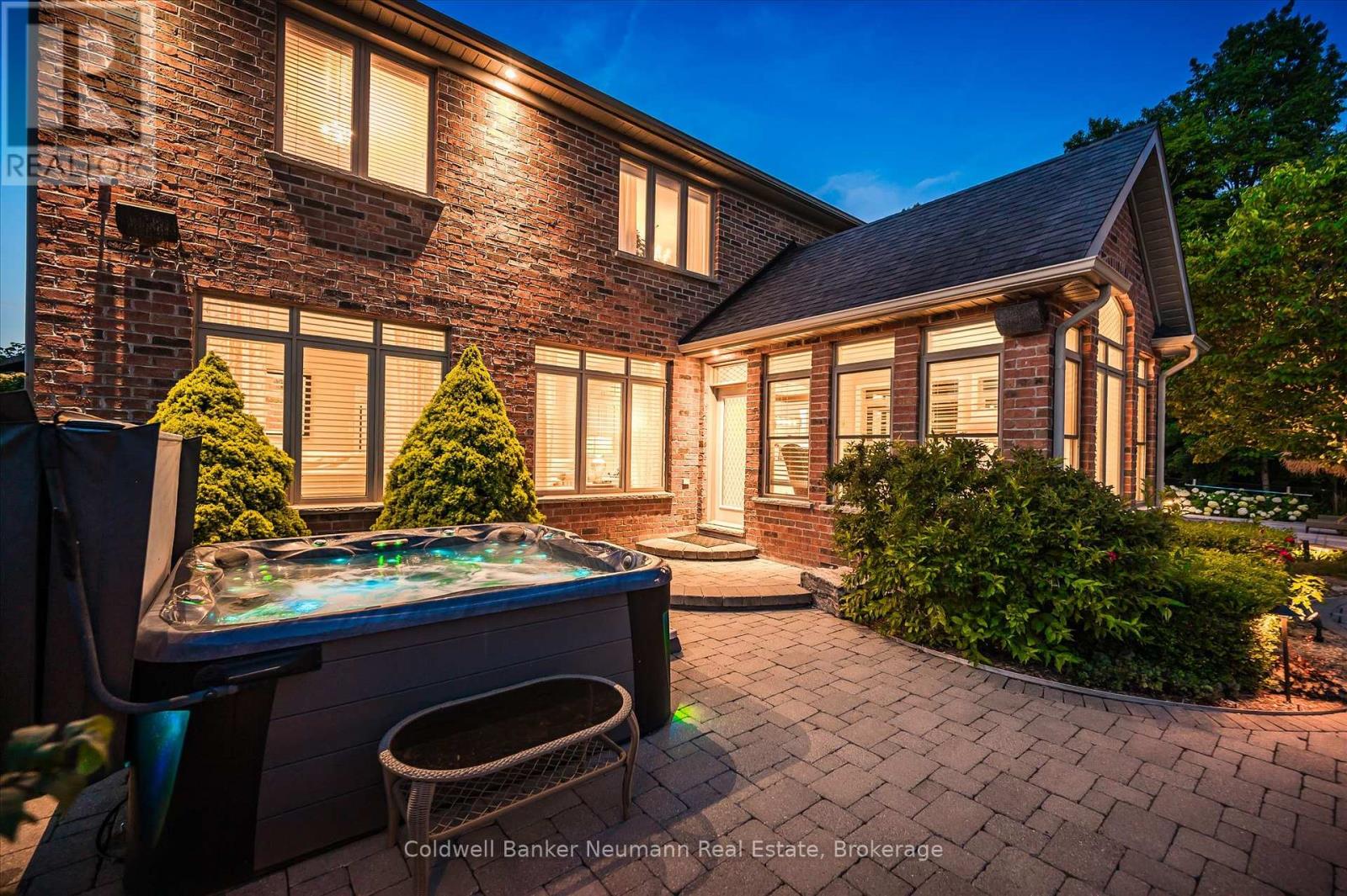 11370 Taylor Court, Milton, Ontario  L0P 1B0 - Photo 45 - W13657366