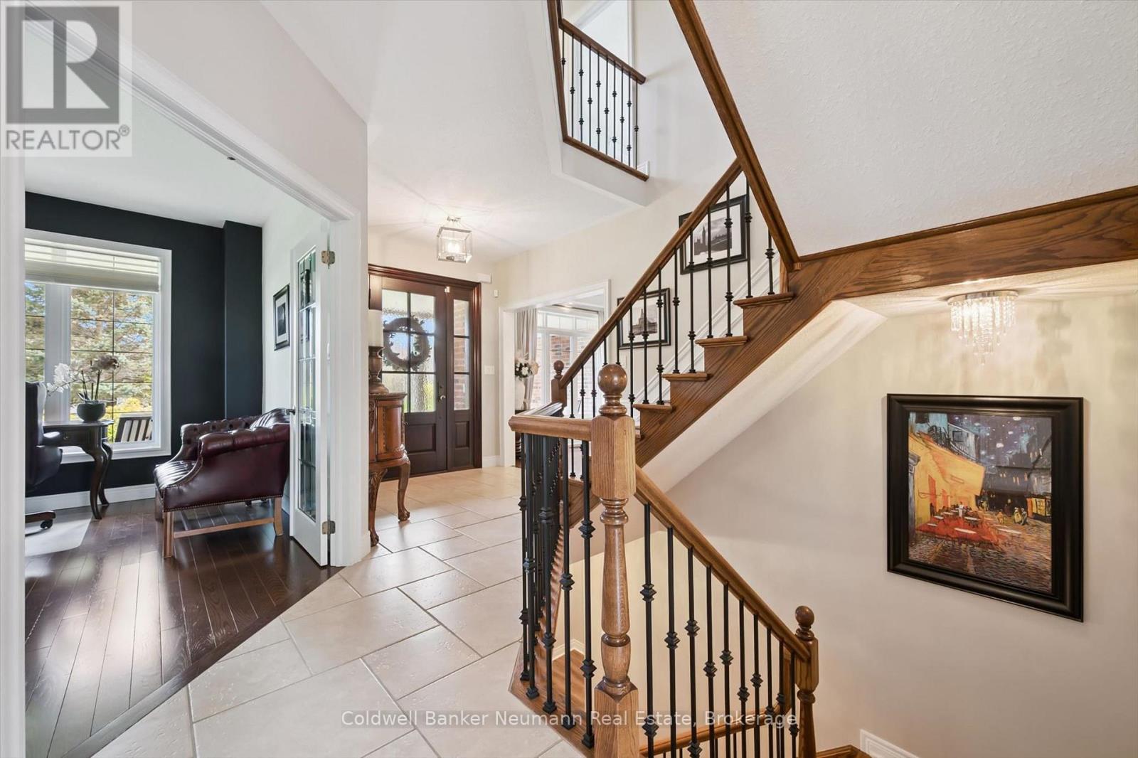 11370 Taylor Court, Milton, Ontario  L0P 1B0 - Photo 6 - W13657366