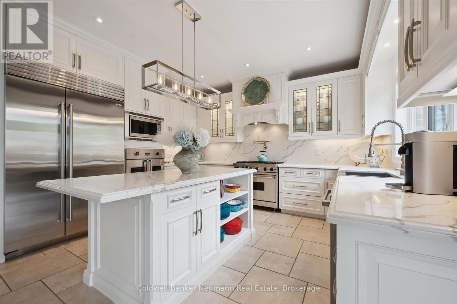 11370 Taylor Court, Milton, Ontario  L0P 1B0 - Photo 9 - W13657366