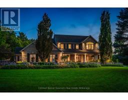 11370 TAYLOR COURT, milton (brookville/haltonville), Ontario
