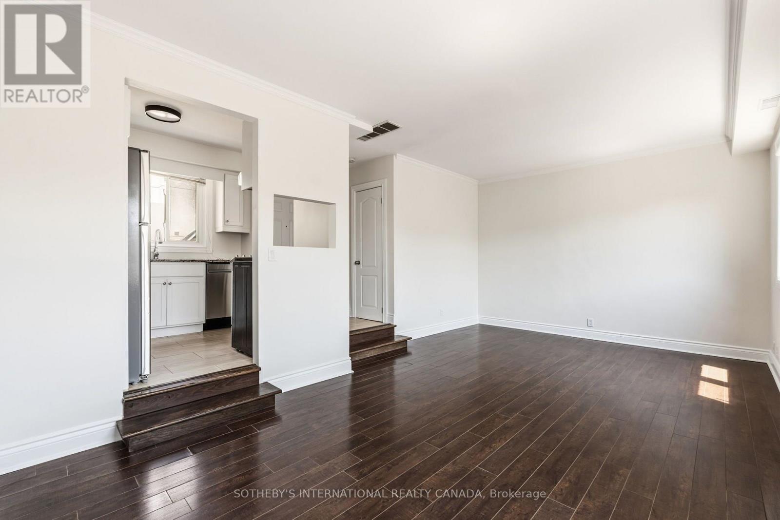 210 - 101 Hammersmith Avenue, Toronto, Ontario  M4E 2W3 - Photo 15 - E13570250