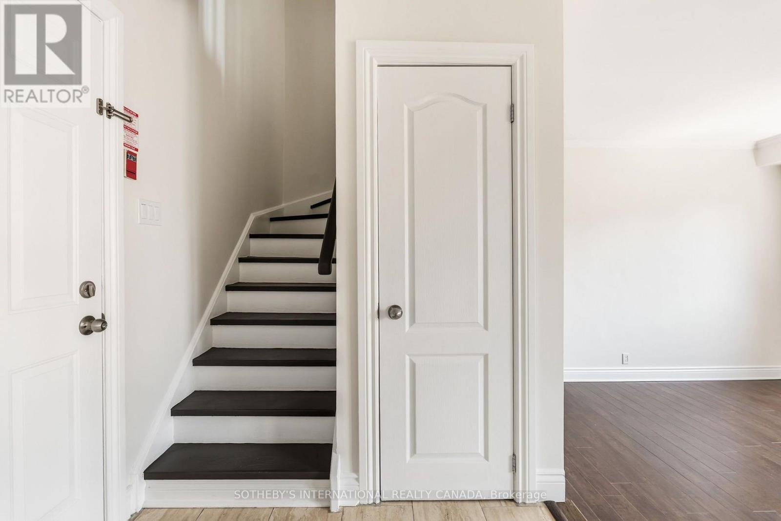 210 - 101 Hammersmith Avenue, Toronto, Ontario  M4E 2W3 - Photo 17 - E13570250