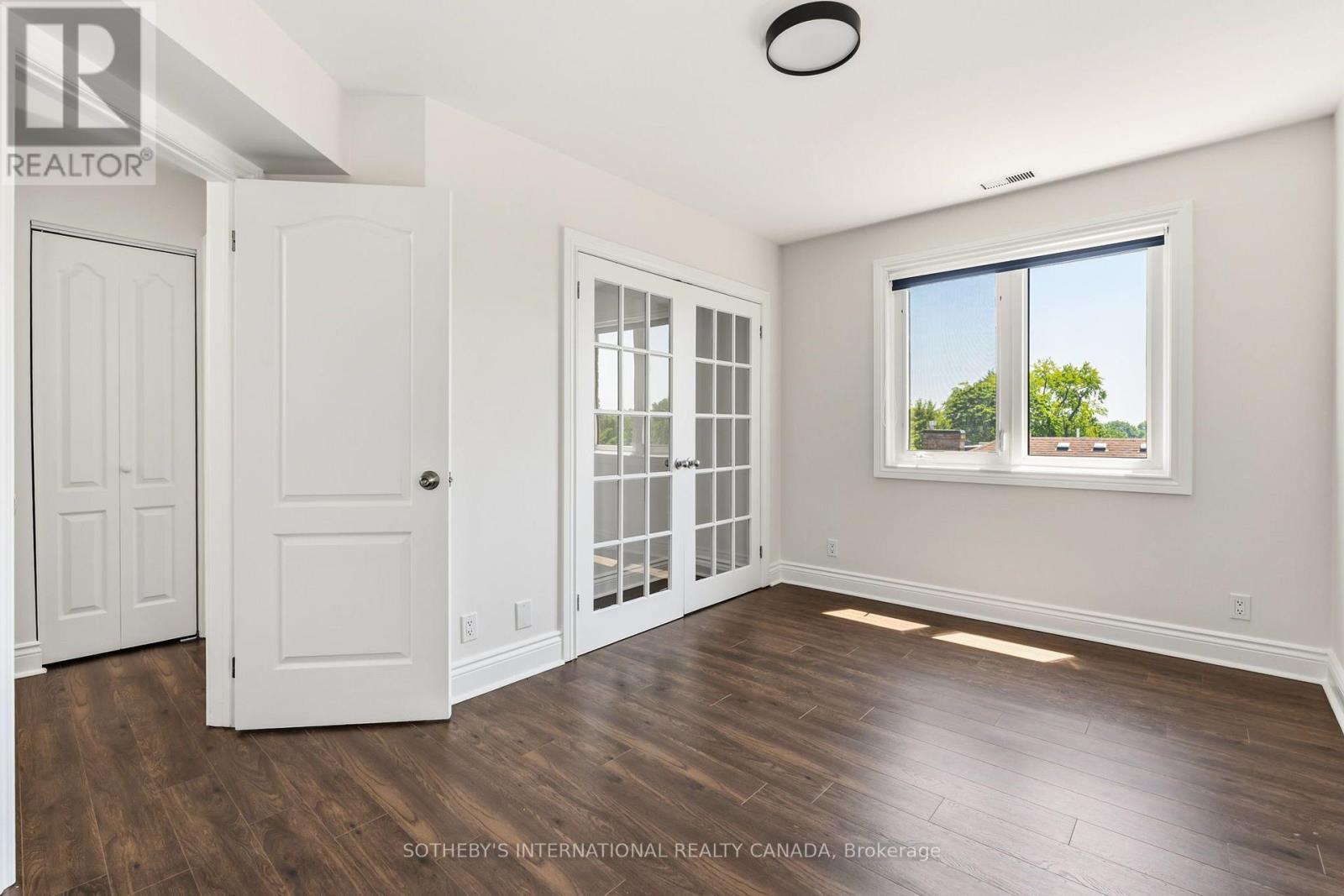 210 - 101 Hammersmith Avenue, Toronto, Ontario  M4E 2W3 - Photo 23 - E13570250