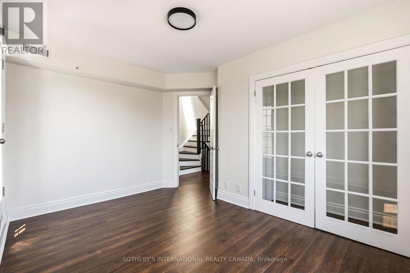 210 - 101 Hammersmith Avenue, Toronto, Ontario  M4E 2W3 - Photo 22 - E13570250