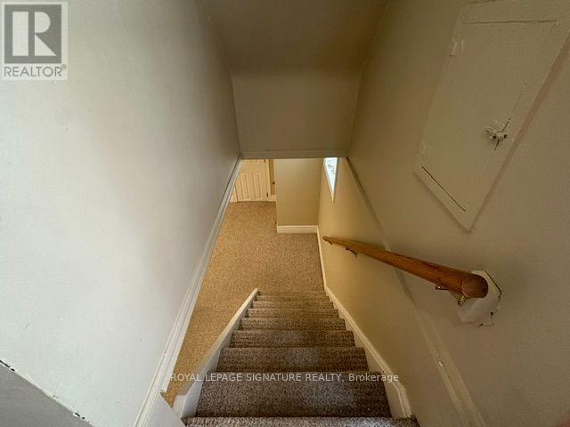 Lower - 445 Donlands Avenue, Toronto, Ontario  M4J 3S4 - Photo 16 - E13606244