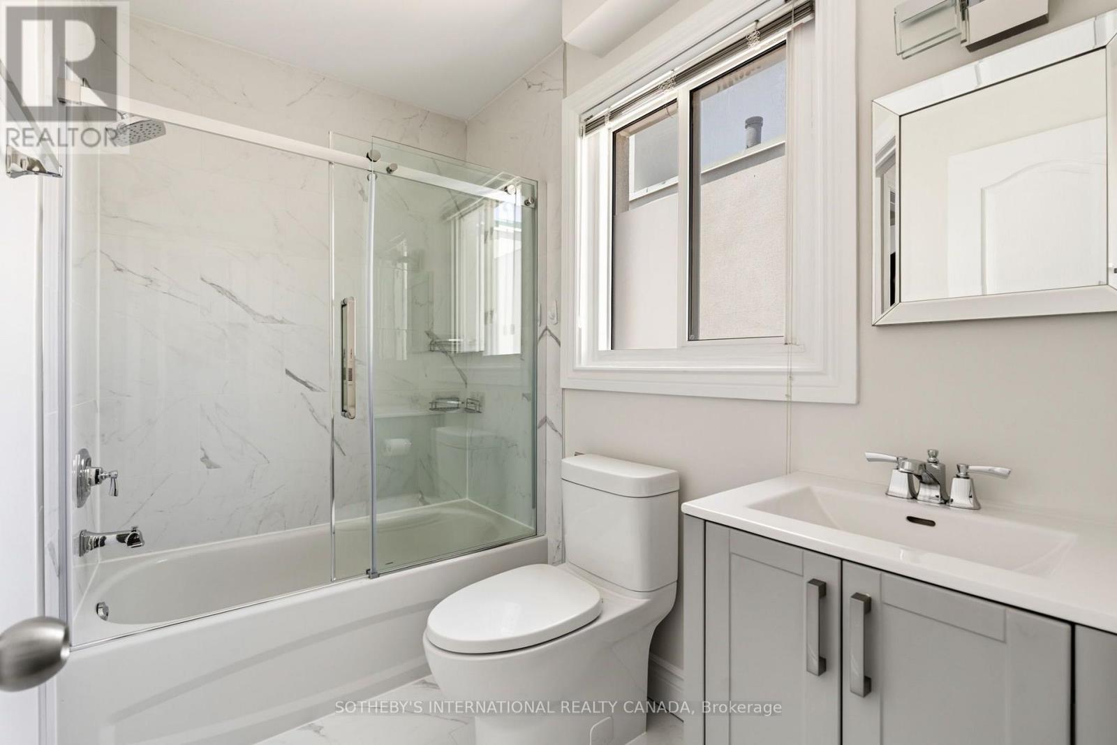 210 - 101 Hammersmith Avenue, Toronto, Ontario  M4E 2W3 - Photo 25 - E13570250