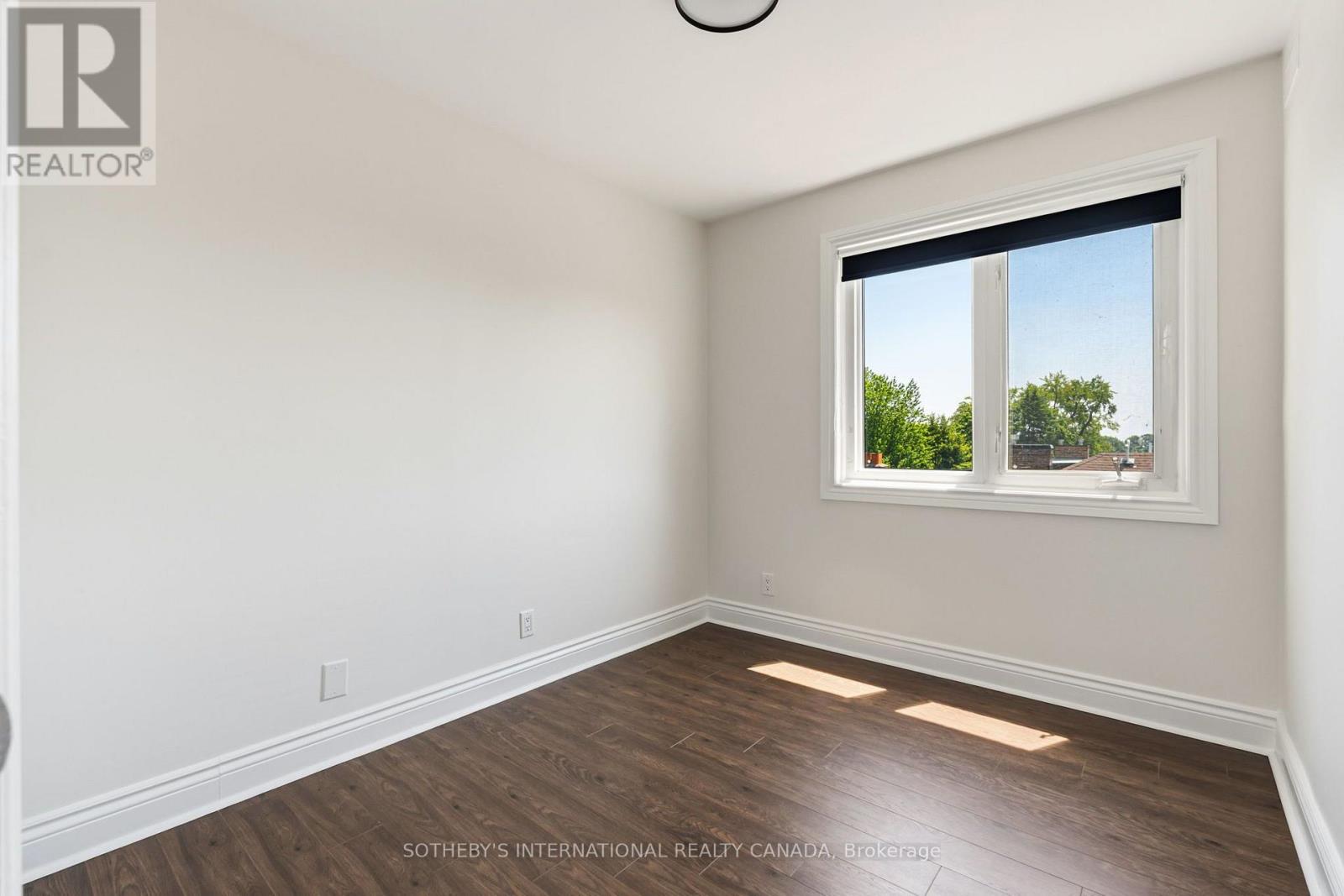 210 - 101 Hammersmith Avenue, Toronto, Ontario  M4E 2W3 - Photo 20 - E13570250