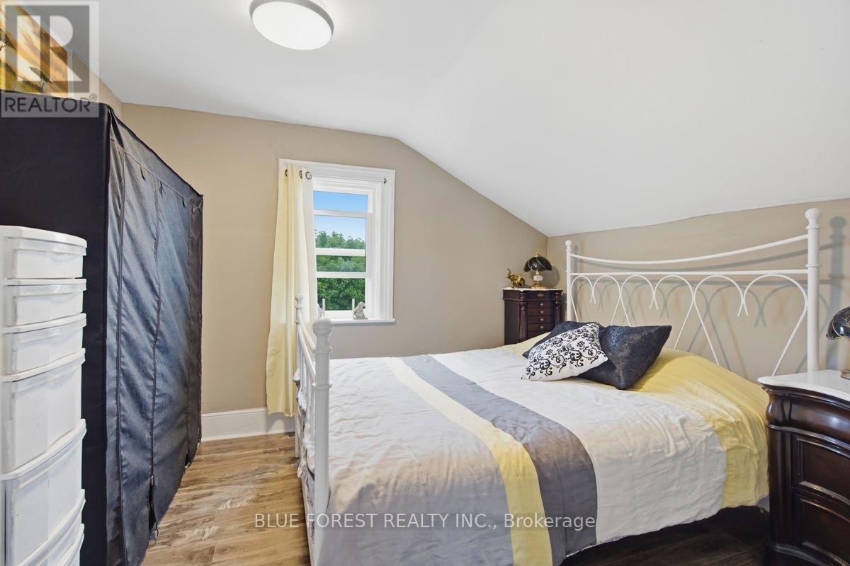 21 Isabel Street, St. Thomas, Ontario  N5R 3J7 - Photo 22 - X13657192